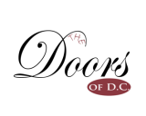 /public/logoimage/1513337897The Doors of Dc-3-01-01.png